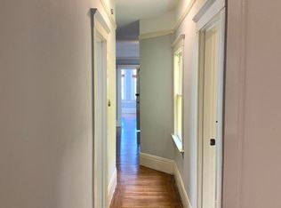 687-689 8th Ave #687, San Francisco, CA 94118