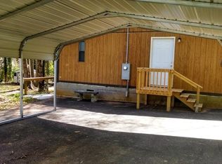 130 Curtis Cir, Clemson, SC 29631