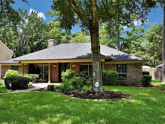 3rd image of 6602 Pebble Beach Dr