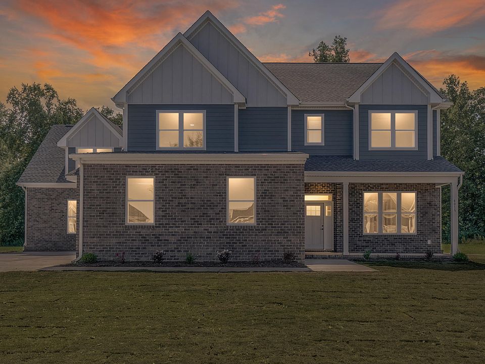 1st image of 4023 Evan Cir #J0v2hv