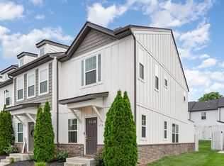 674 Bristol Creek Dr, Nashville, TN 37221