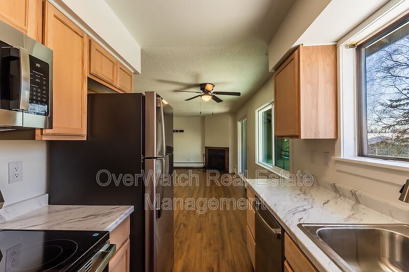 1st image of 3081 Lois Dr APT 803