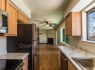 3081 Lois Dr APT 803, Anchorage, AK 99517