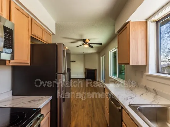 3081 Lois Dr APT 803, Anchorage, AK 99517