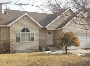 331 S Center St, American Fork, UT 84003