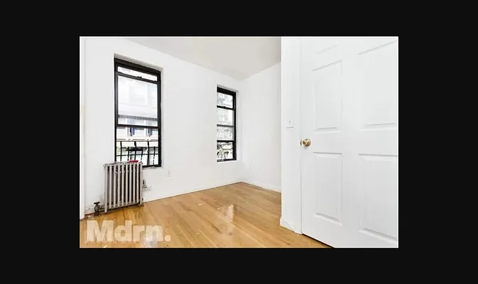 Rented by Compass | media 1