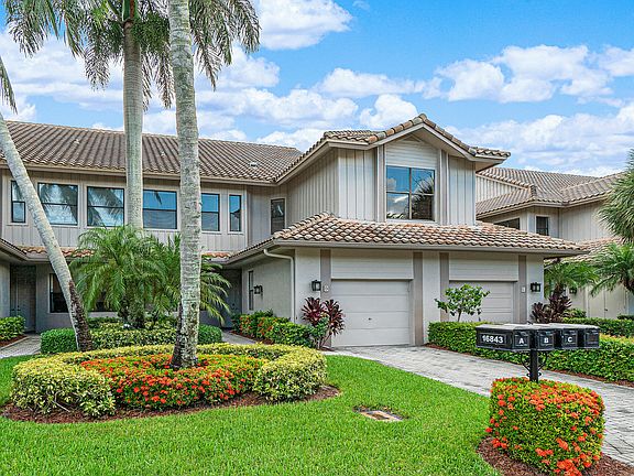 3rd image of 16843 Isle Of Palms Dr