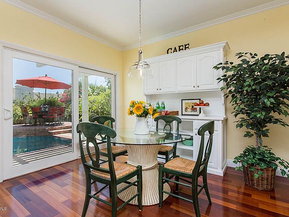 5th image of 2014 Brookfield Dr