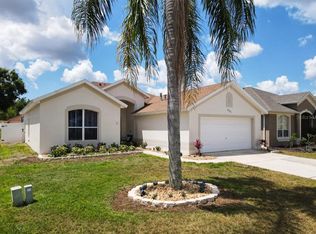 511 Jaybee Ave, Davenport, FL 33897