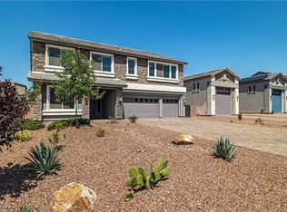 8753 Mann St, Las Vegas, NV 89139