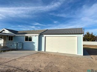 309 E Deming St, Roswell, NM 88203
