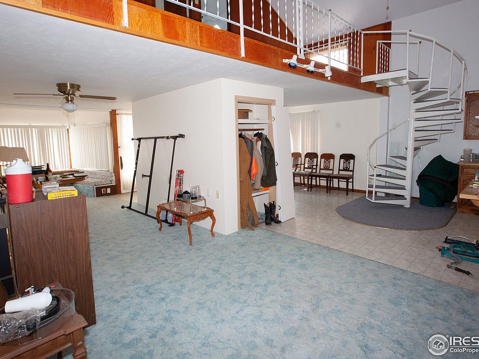 715 Main St, Peetz, CO 80747 Zillow