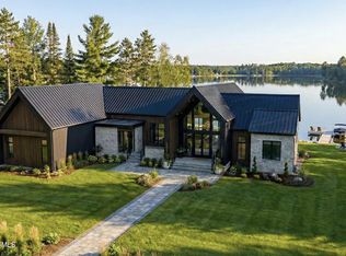 128 Missie Cove Ln, Sneads Ferry, NC 28460