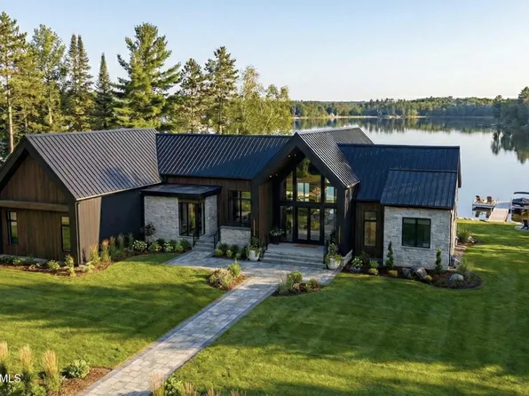 128 Missie Cove Lane, Sneads Ferry, NC 28460