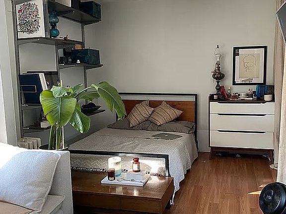 2nd image of 40-37 24th St #2