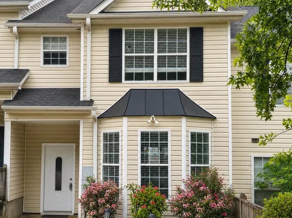 6670 Sunset Hills Blvd, Rex, GA 30273