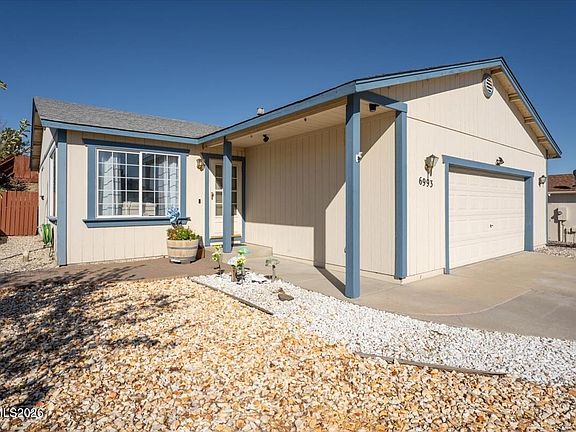 3rd image of 6993 Haydn Ct
