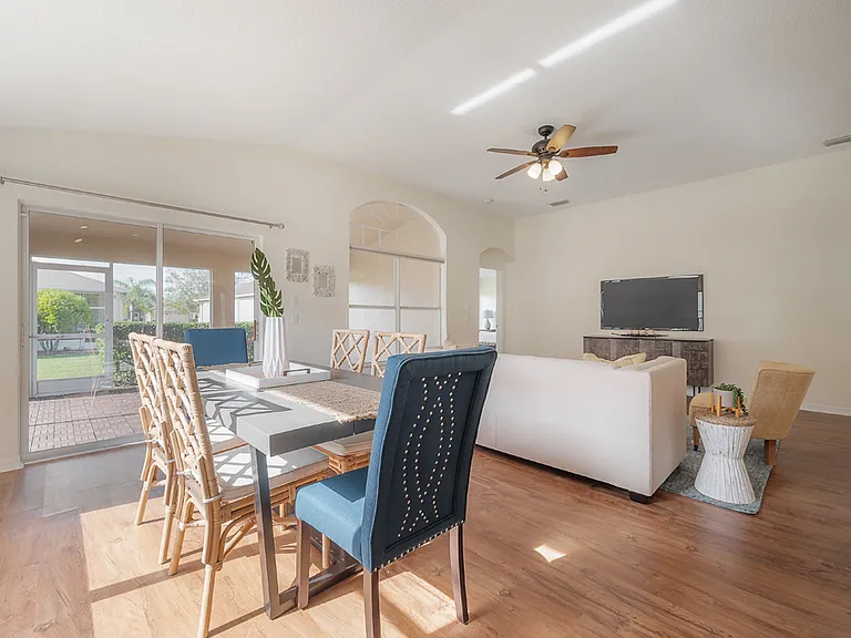 1639 Arbor Knoll Loop — Photo 27