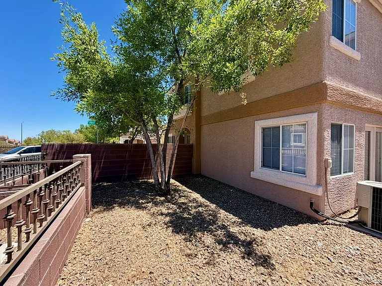 3619 American Pie Ct — Photo 54