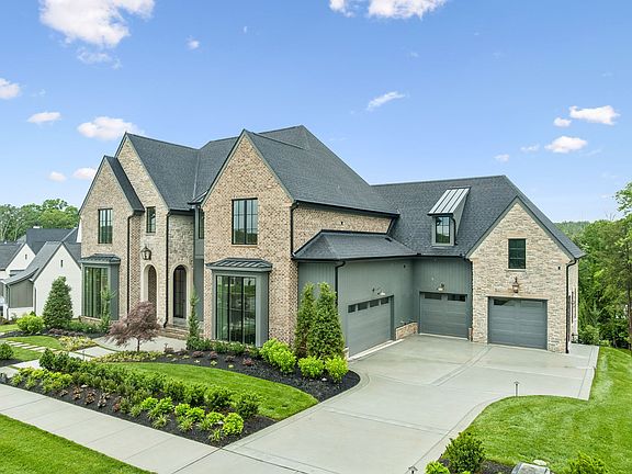 2nd image of 8087 Mountaintop Dr Lot 16008