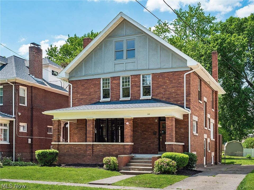 1st image of 839 Sunset Ave