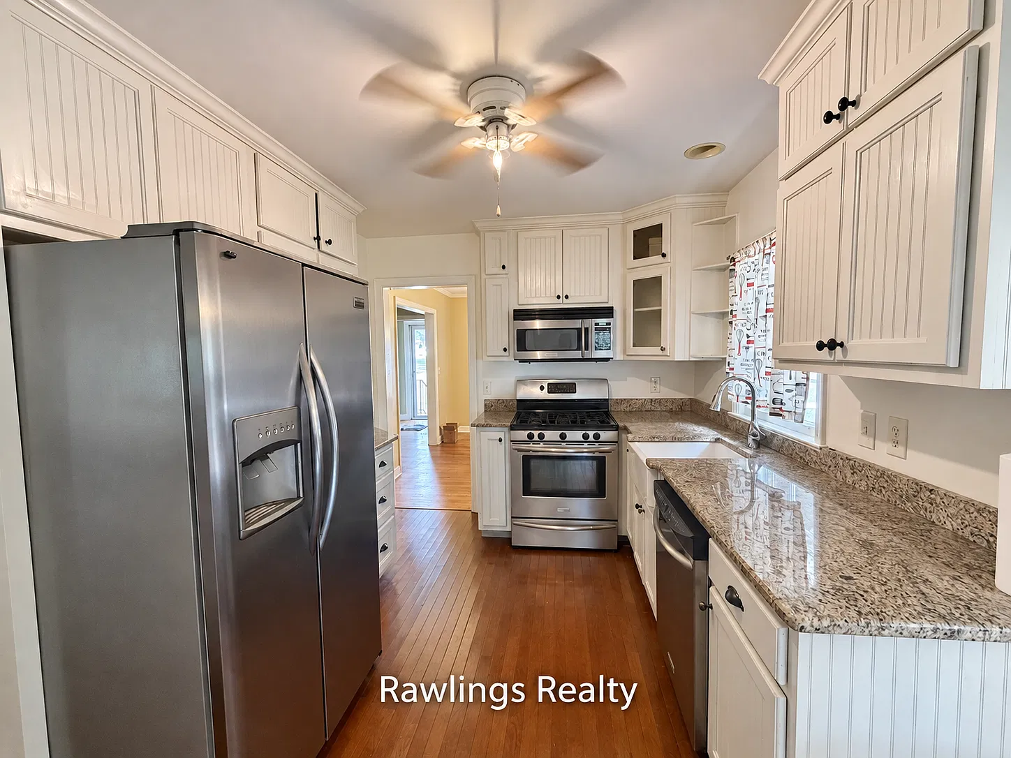 1119 Maple Drive - 1 — Photo 4