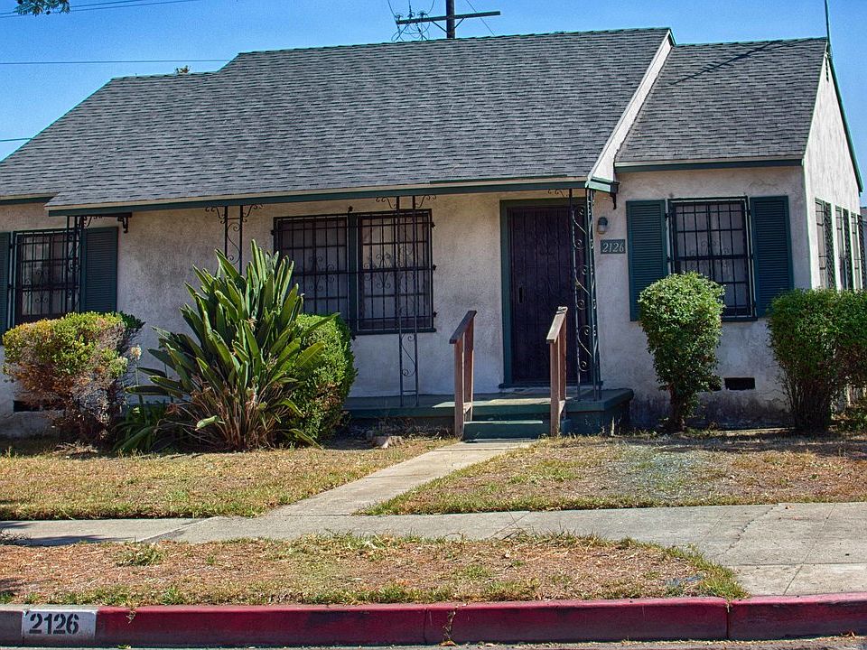 1st image of 2126 W 95th St