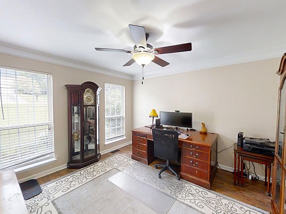 5th image of 4086 Quinn Drive