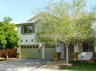 1206 Starstone Ct, Henderson, NV 89014