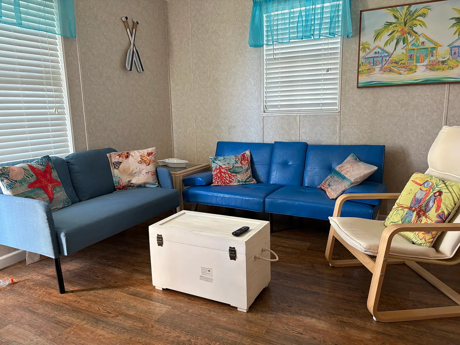 32 Grassy Lake Cir — Photo 4