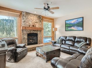 30 Arabella Dr #6522, Keystone, CO 80435