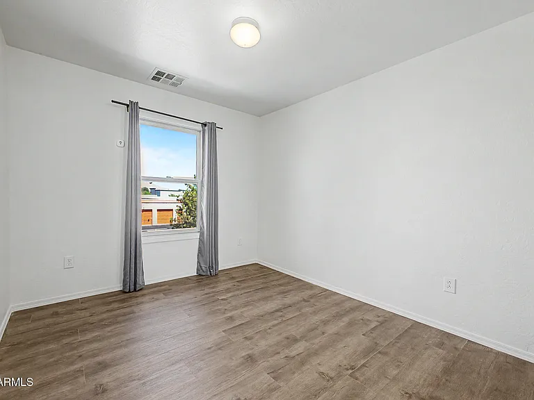 3874 S Winter Ln — Photo 22