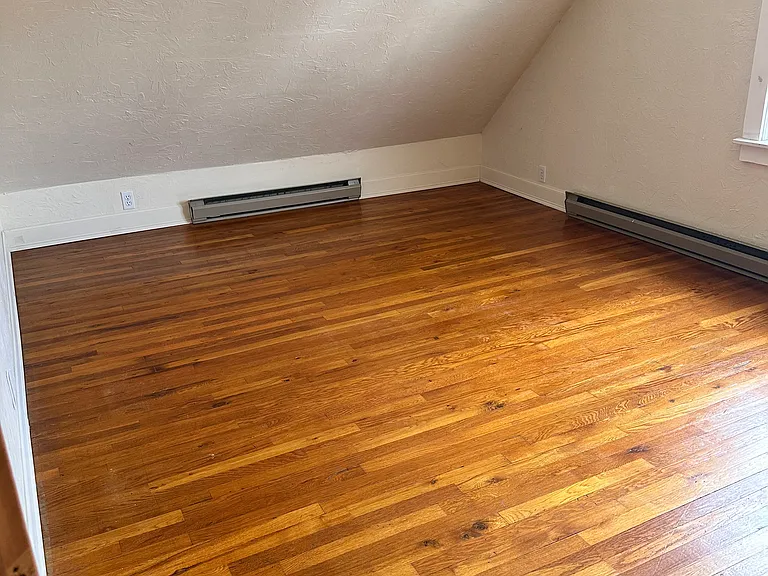 21 Fuller St #3 — Photo 14