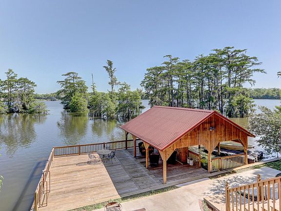 4th image of 241 Wilson Ln