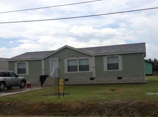 336 Blakefield Dr, Schriever, LA 70395