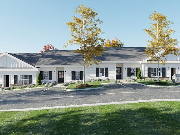3rd image of LOT 17 Ashland Oaks