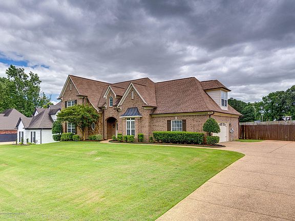 4th image of 3957 Cobblewood Dr