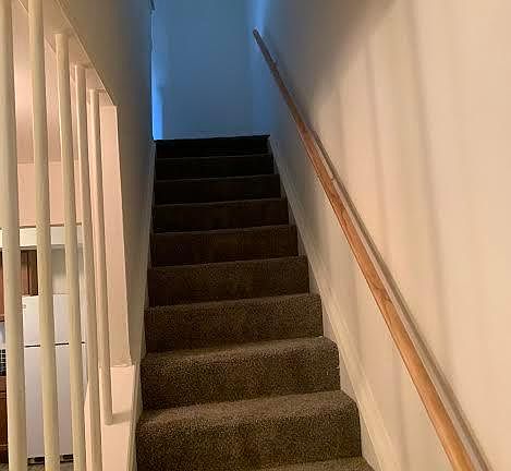 3rd image of 14221 Park St