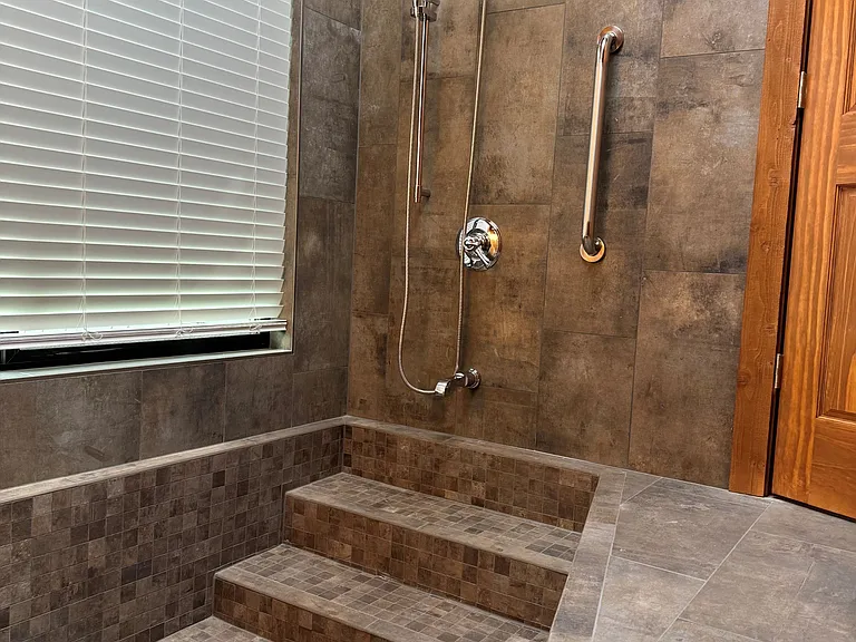 200 Buchanan Dr #1 — Photo 15