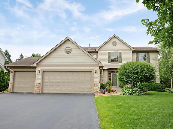 3rd image of 13958 Ember Way