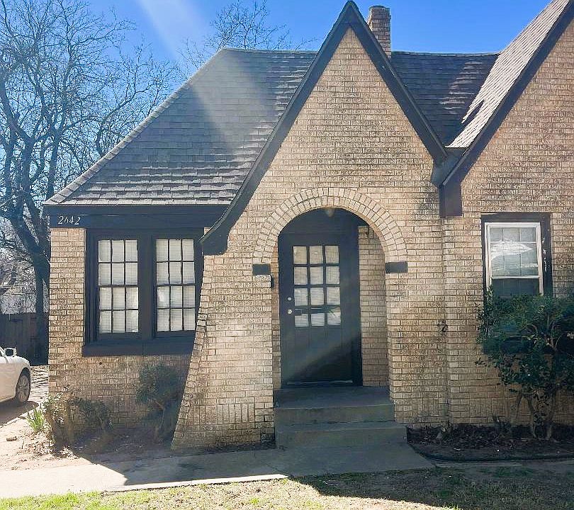 1st image of 2642 NW 11th St #2642