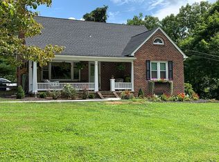 767 Fawn Grove Rd, Fawn Grove, PA 17321