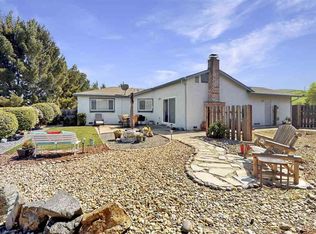 2213 Rome Ct, Pittsburg, CA 94565
