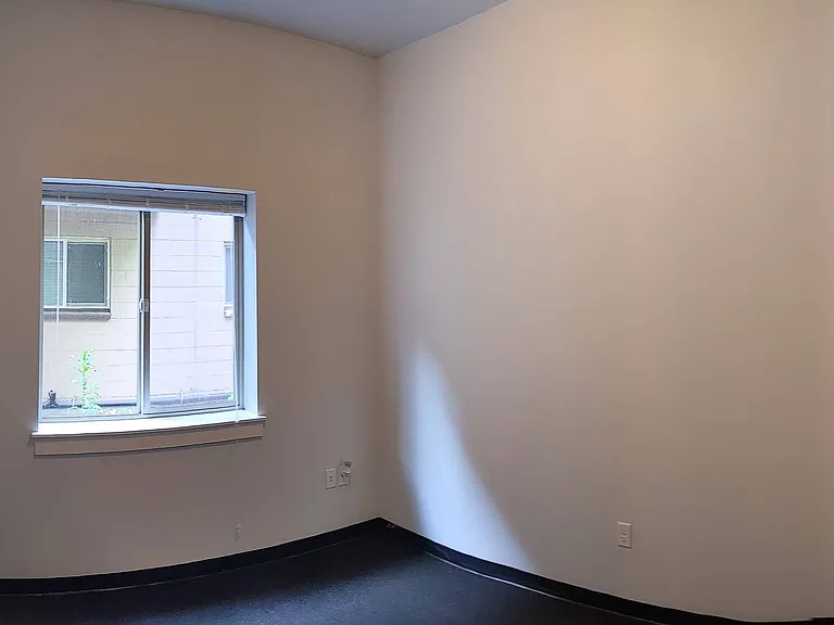 #2 - Bedroom 3 #2 - Bedroom 3