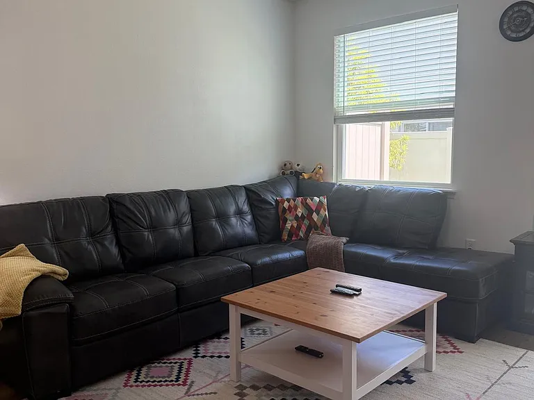 6208 Ryegrass St — Photo 14