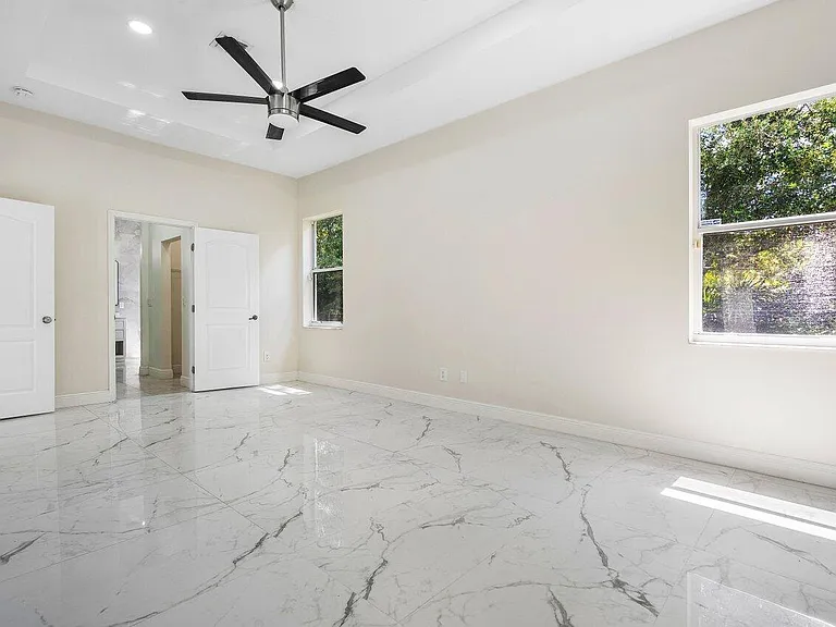 50 Lake Eden Dr — Photo 22