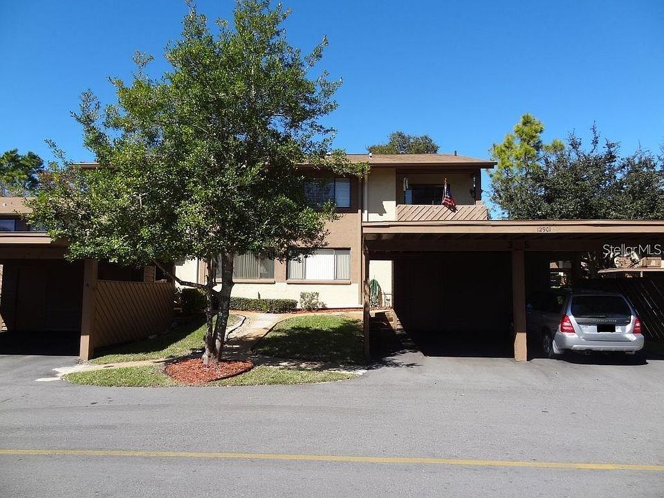1st image of 12901 Fairway Dr APT B