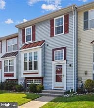 1st image of 444 Spalding Ct