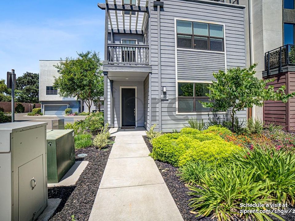 1st image of 1010 Vanilla Bean Ln