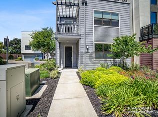 1010 Vanilla Bean Ln, Sacramento, CA 95814